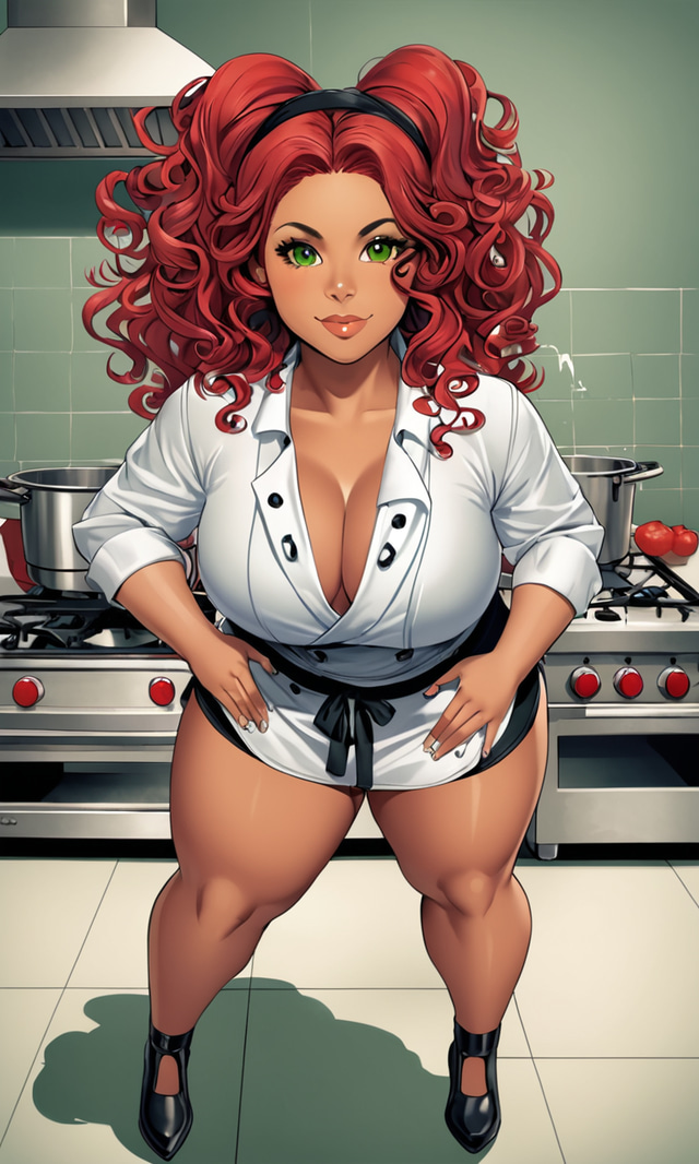 Adrienne Kelley avatar