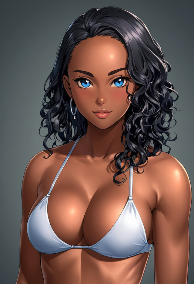 Frances Cantu avatar