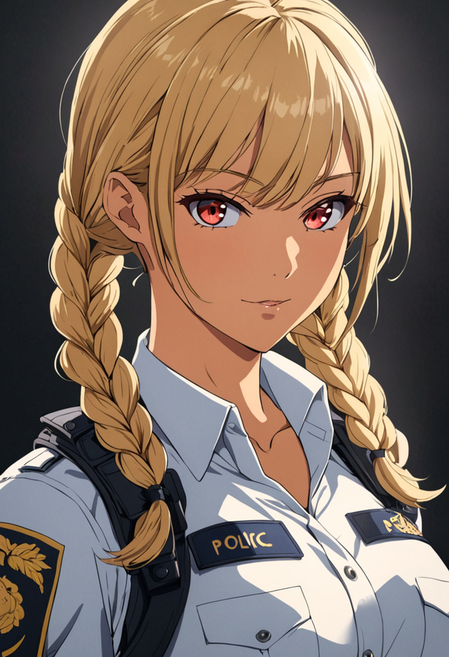 Eleanor Crosby avatar