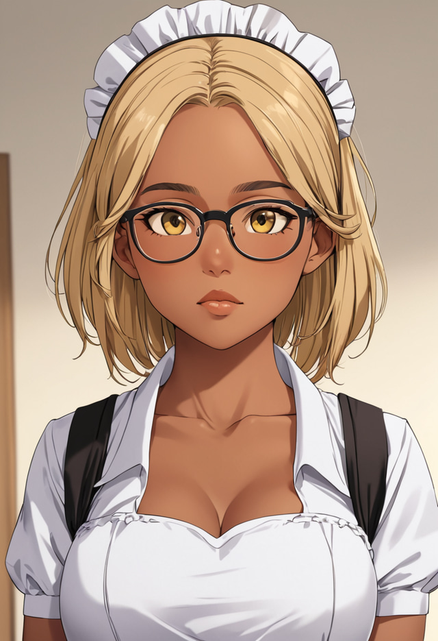 Jaden Oconnell avatar