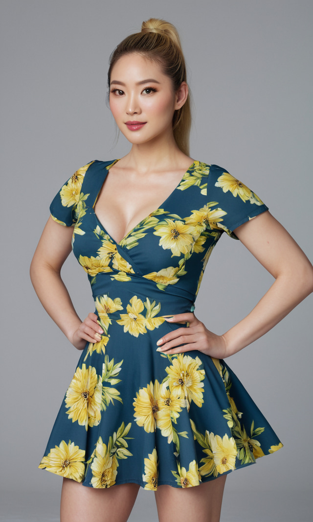 Lana Shields avatar
