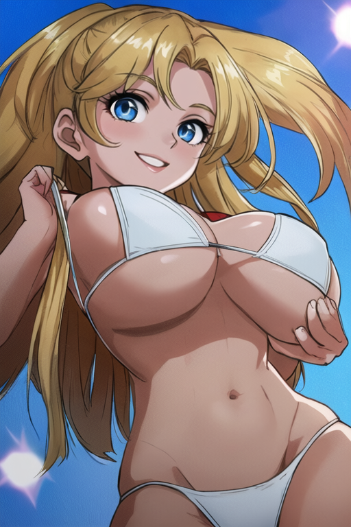 Nicole Vaughan avatar