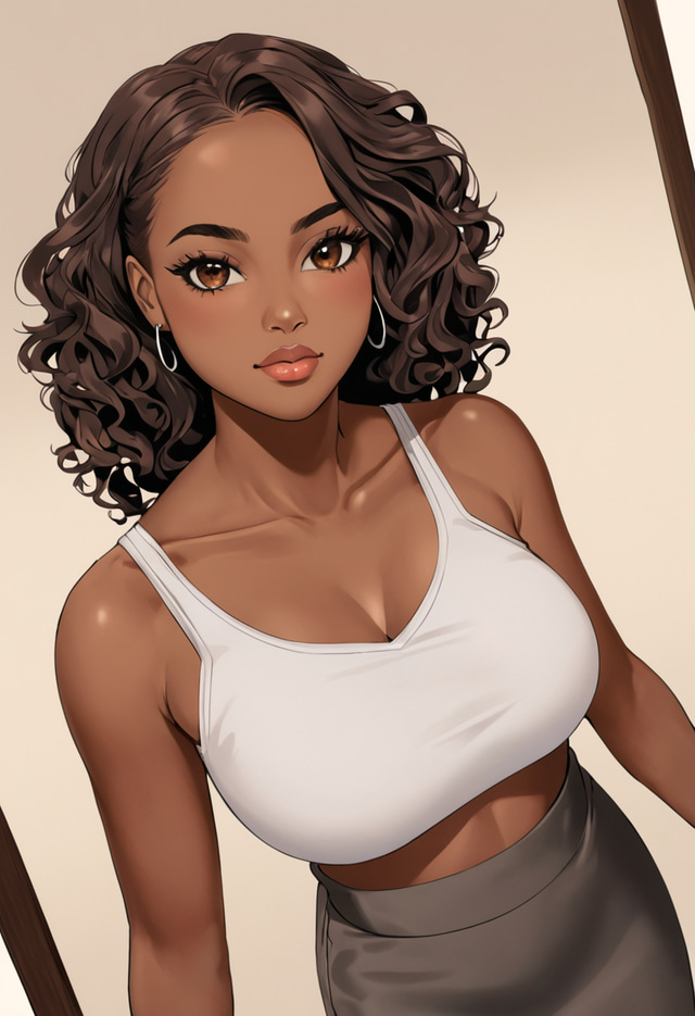 Emely Castro avatar