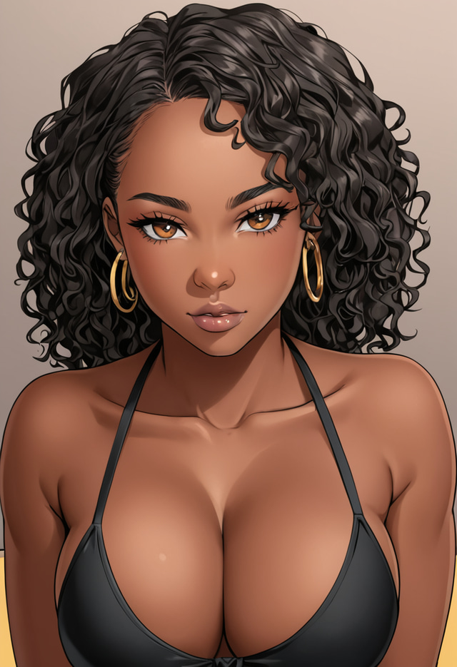 Reyna Mckee avatar