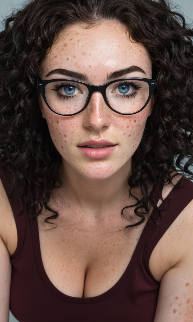 Danika Villa avatar