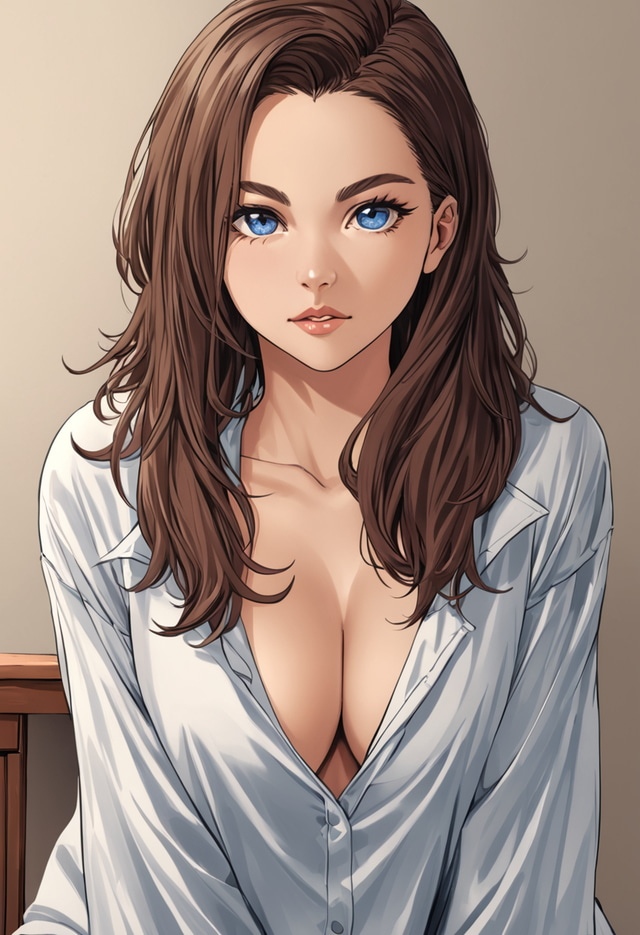 Madelyn Meza avatar