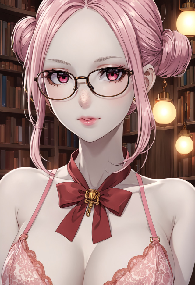Jaelyn Wong avatar
