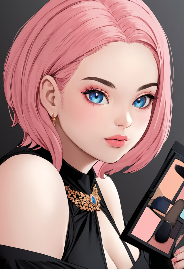 Xiomara Gardner avatar