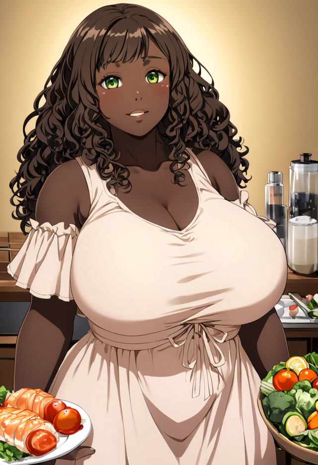 Kiley Lam avatar