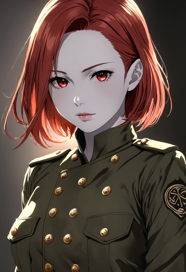 Lizeth Lewis avatar