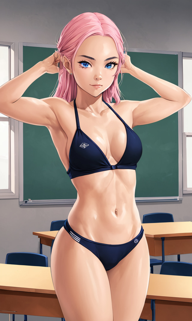Juliet Pineda avatar