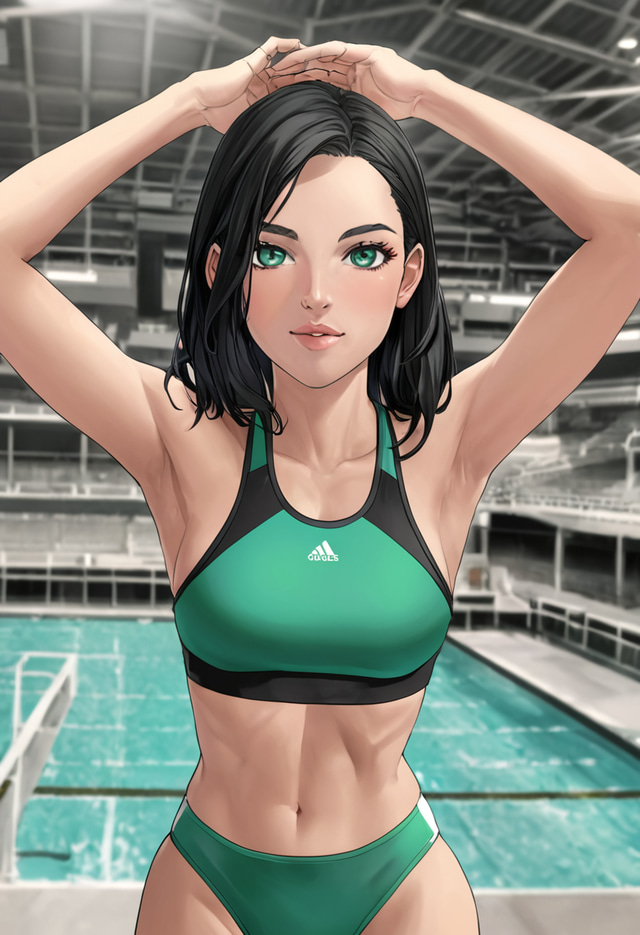 Skyler Ponce avatar