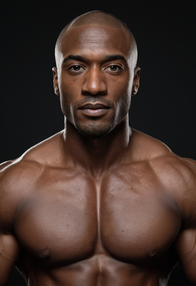 Fabian Leonard avatar