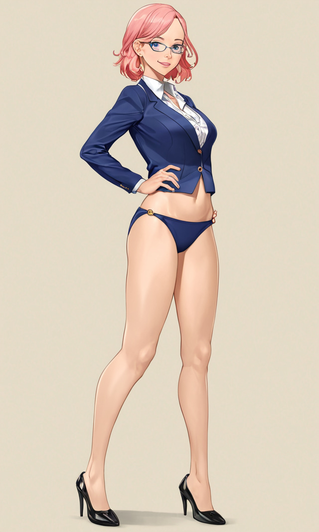 Kaitlyn Burton avatar