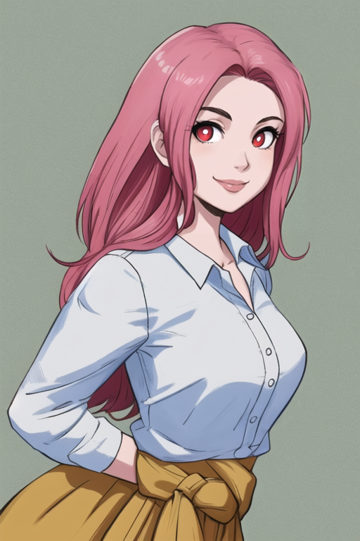 Heidy Martinez avatar