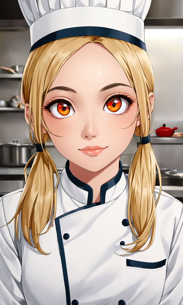 Natalia Patel avatar