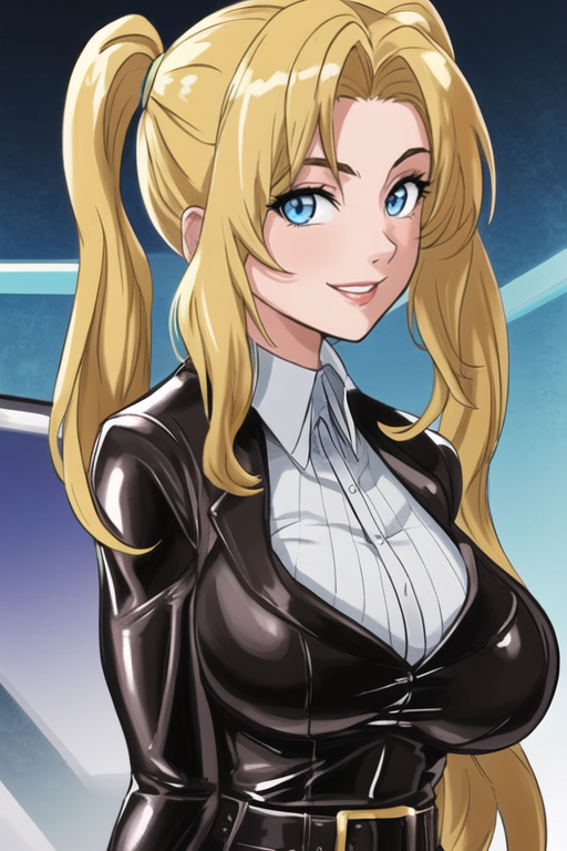 Nylah Anderson avatar