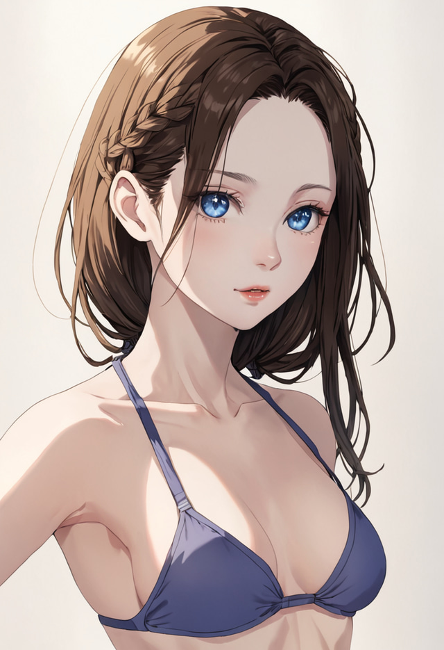Zoe Lucero avatar