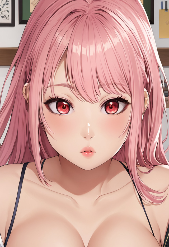 Kamari Bartlett avatar
