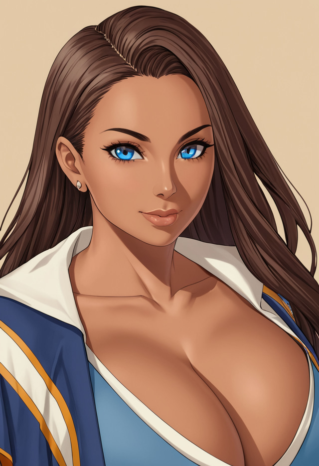 Ivy Dunn avatar