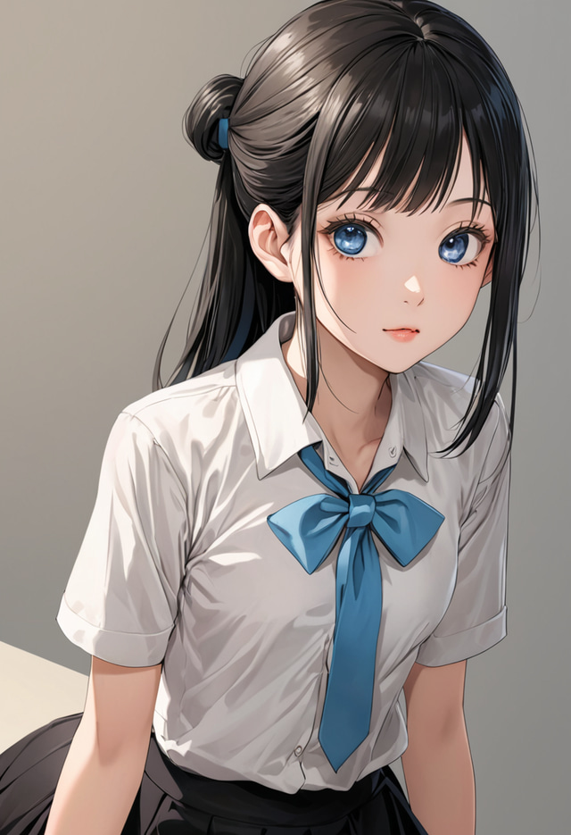Iyana Valentine avatar