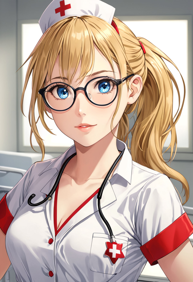 Carmen Henderson avatar