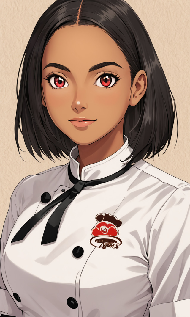 Judith Jarvis avatar