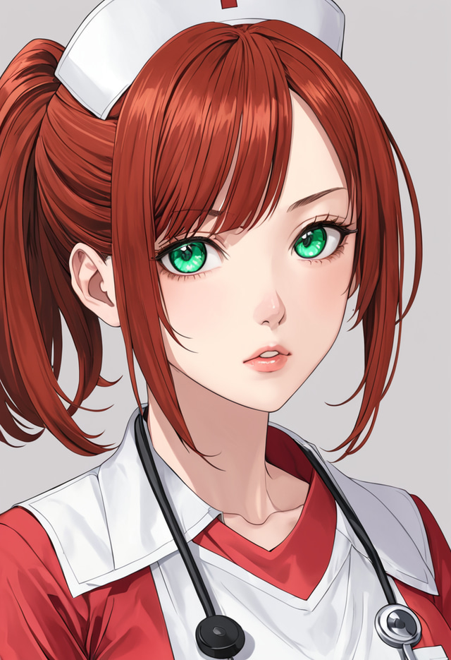 Heaven Gibson avatar