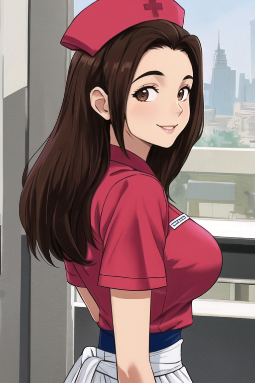 Cassandra Evans avatar