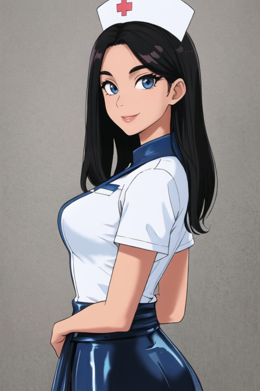 Michaela Daniels avatar