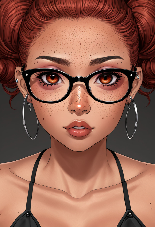 Emelia Wheeler avatar