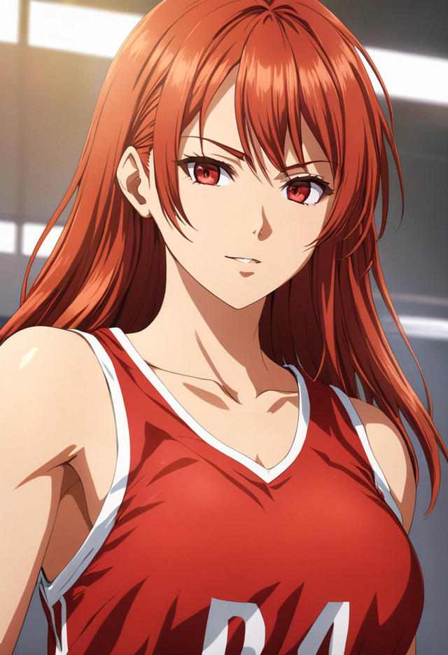 Valery Oliver avatar
