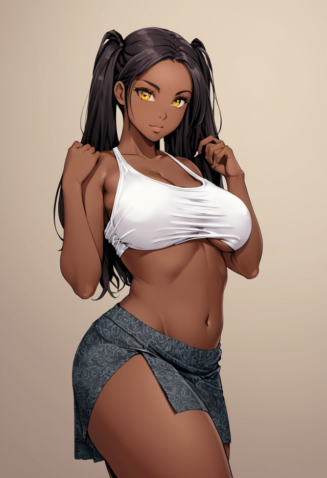 Estrella Castro avatar