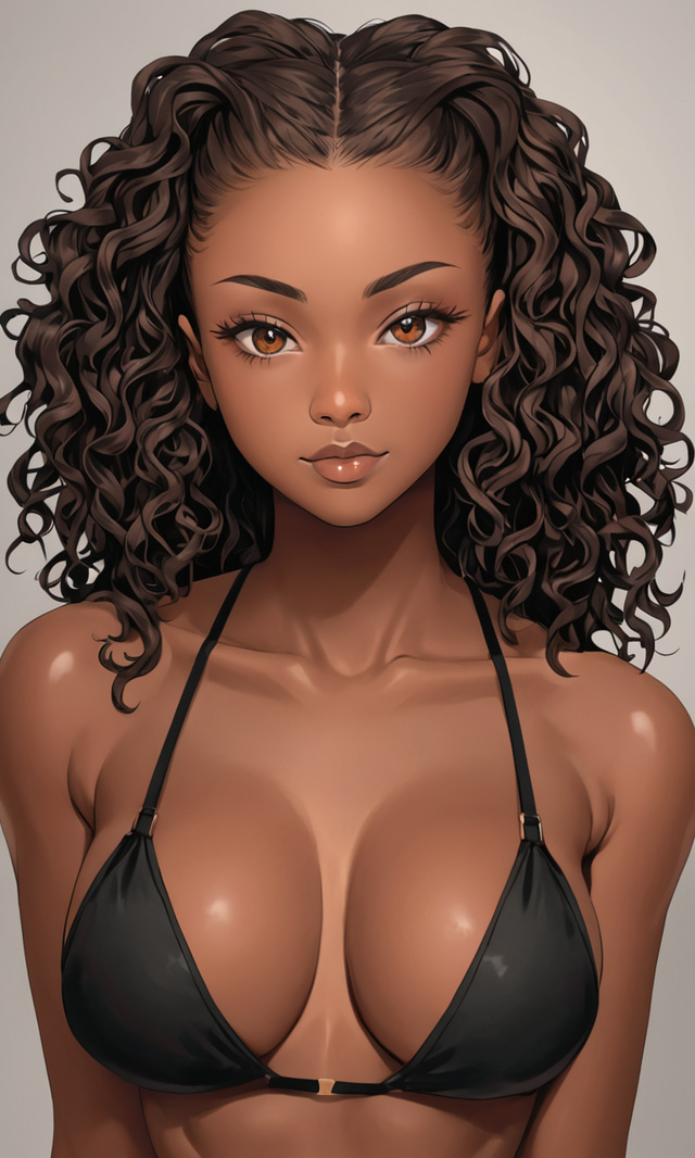 Shayna Dunlap avatar