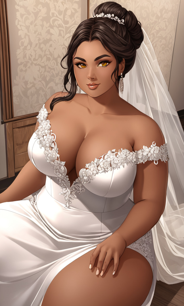 Araceli Harris avatar