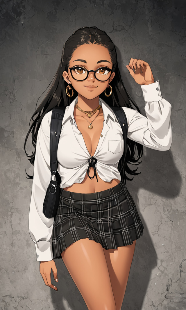 Carolyn Erickson avatar
