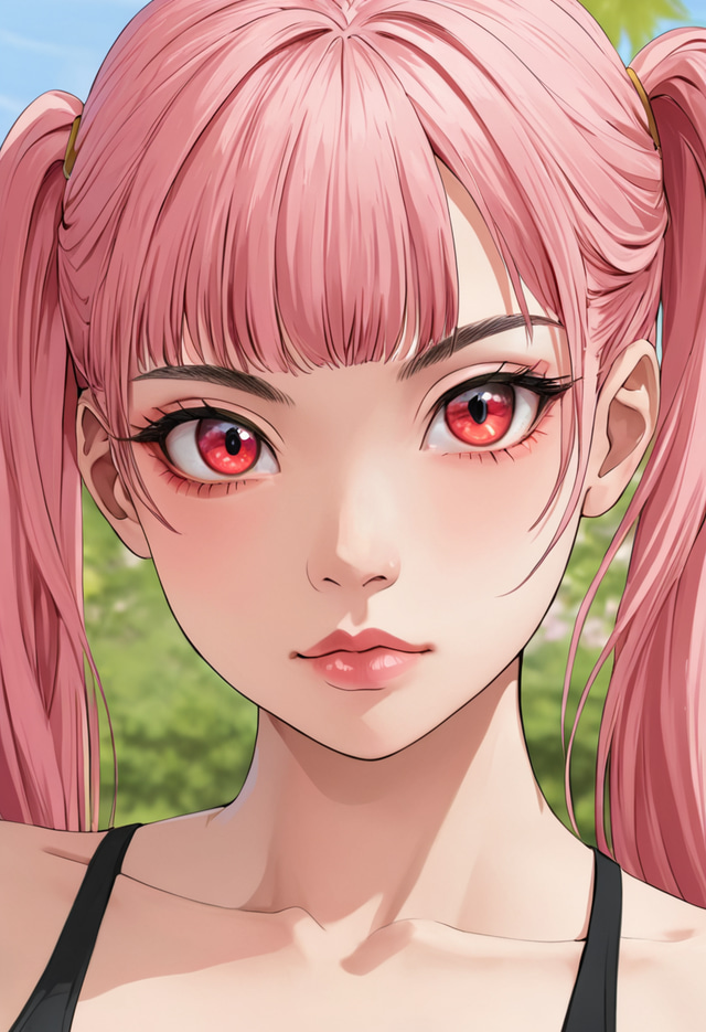 Shaniya Mullen avatar