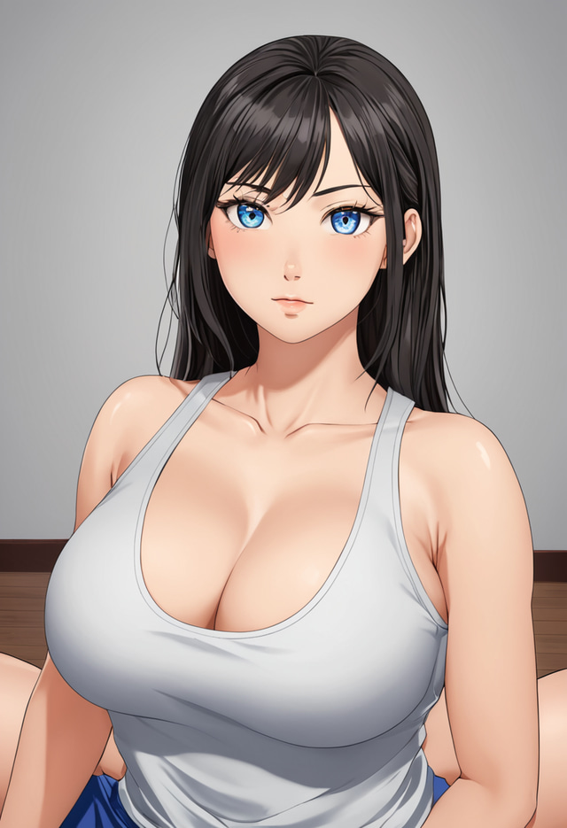Shania Benson avatar