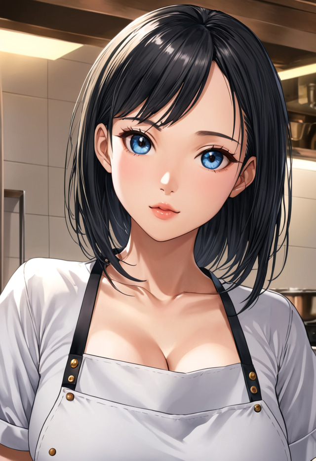 Paris Jennings avatar