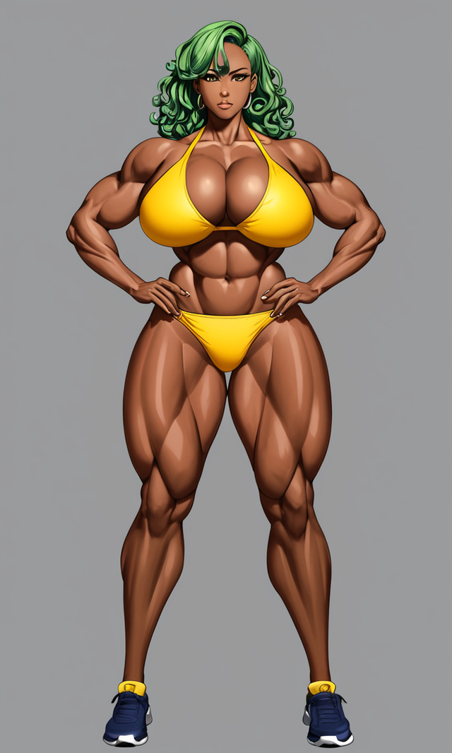 Joyce Blair avatar