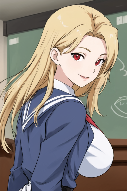 Abbigail Ortiz avatar