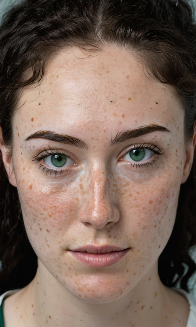 Elaine Howe avatar
