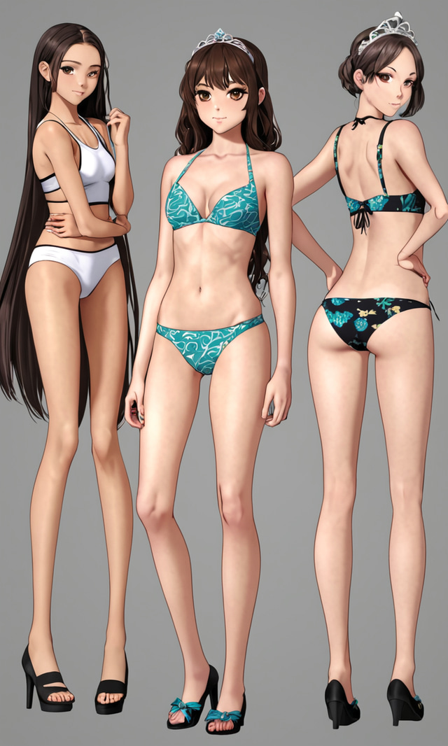 Breanna Juarez avatar
