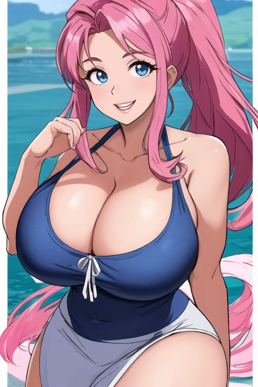Selena Baird avatar
