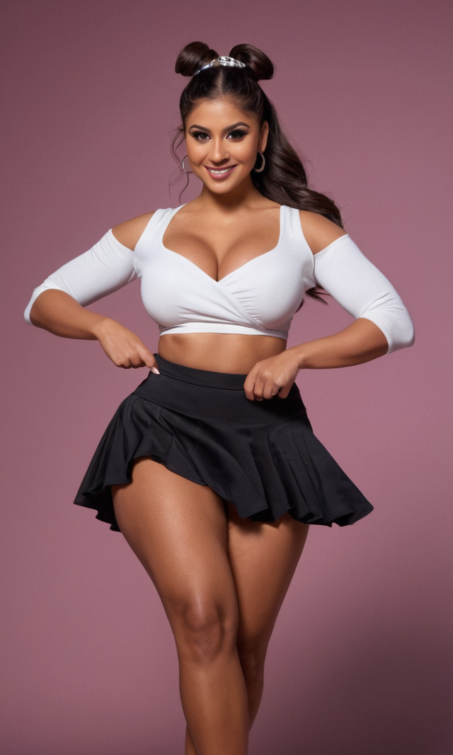 Lindsey Barajas avatar