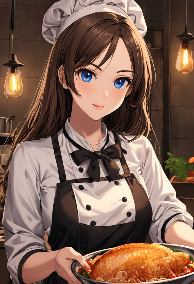 Giovanna Schroeder avatar