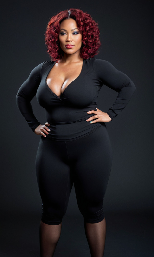 Ingrid Eaton avatar