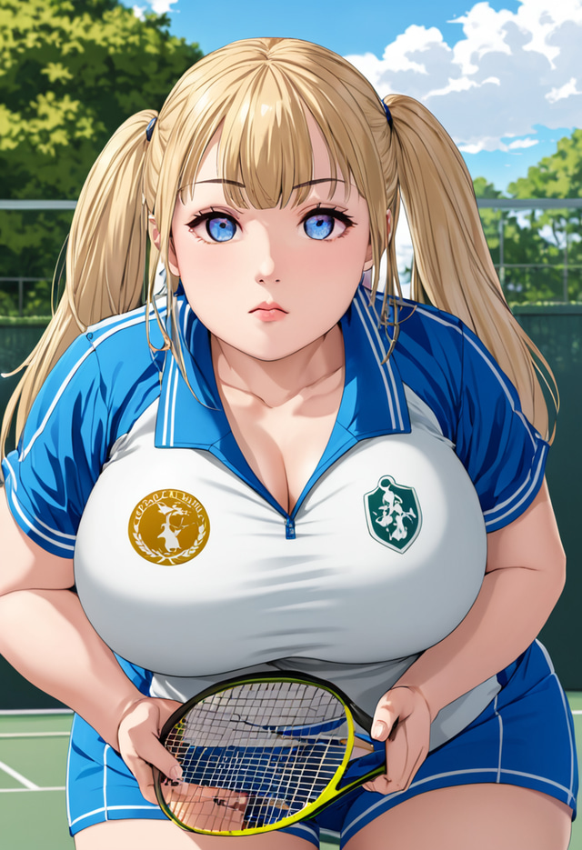 Iris Poole avatar