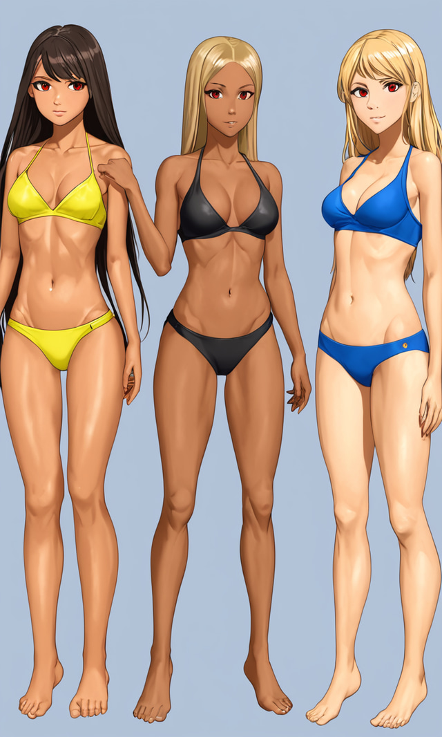 Shirley Bautista avatar