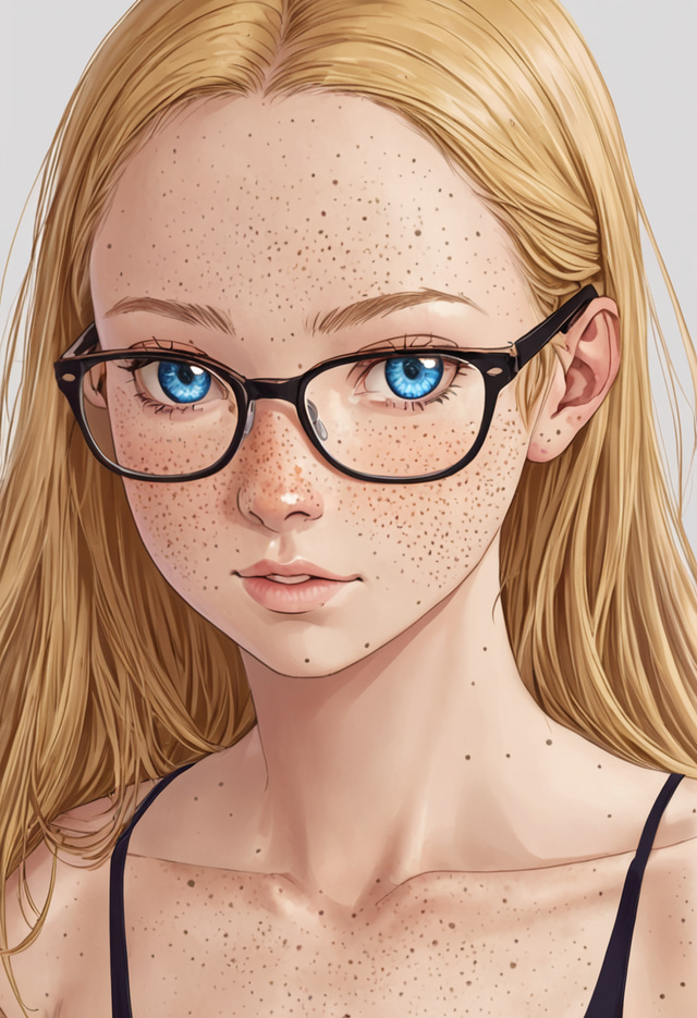 Anaya Lawrence avatar
